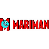 Mariman